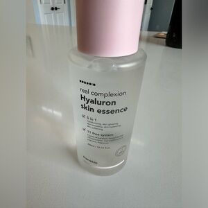 Real Complexion Skin Essence